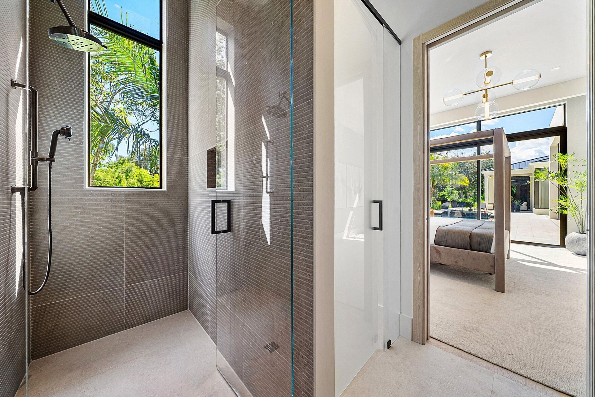 2480 NW 43rd Street, Boca Raton, FL 33431 Photo