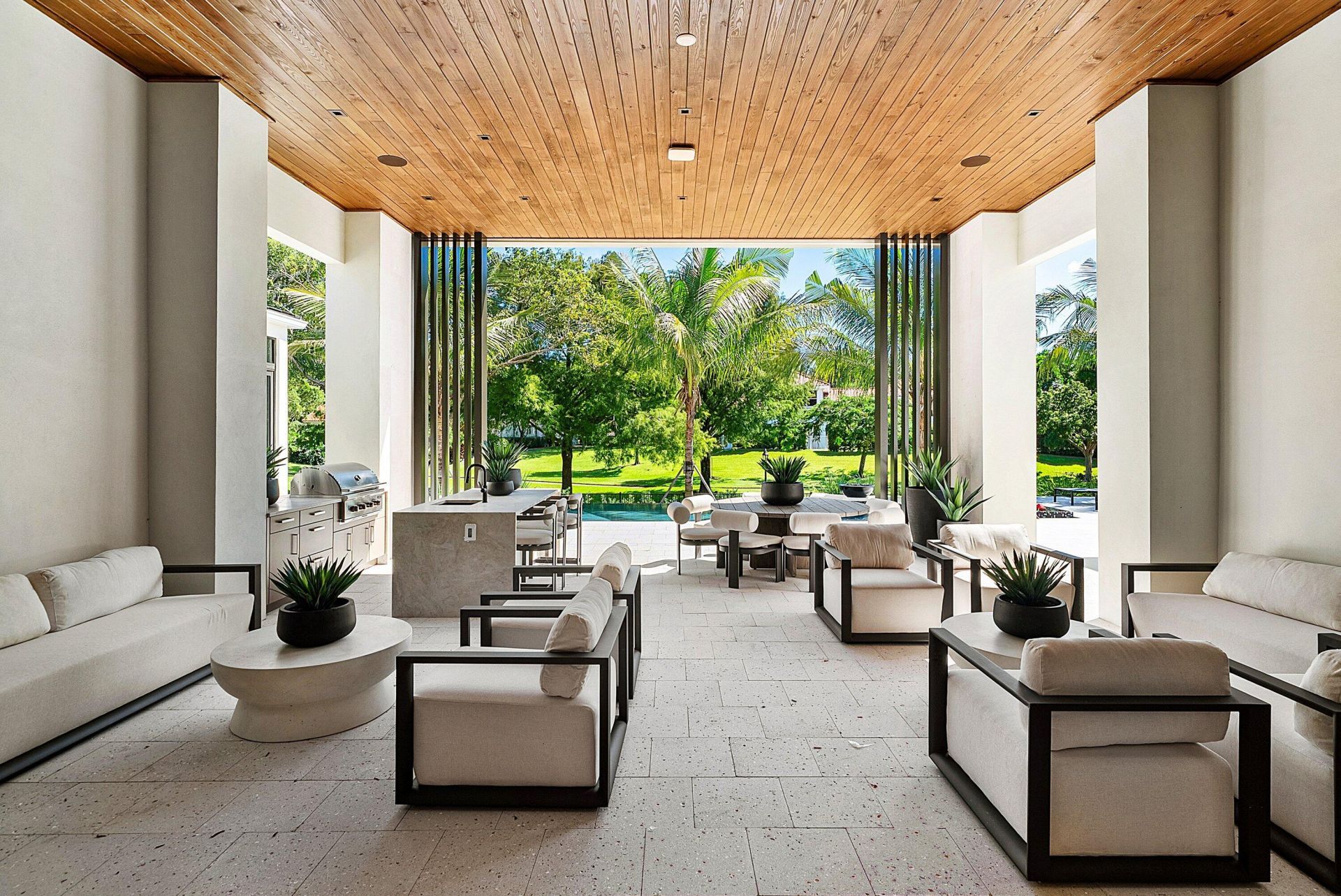 2480 NW 43rd Street, Boca Raton, FL 33431 Photo