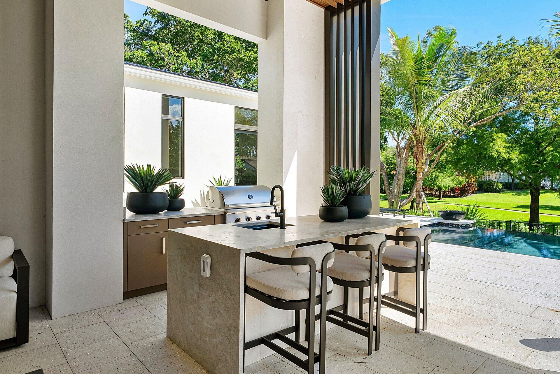 2480 NW 43rd Street, Boca Raton, FL 33431 Photo