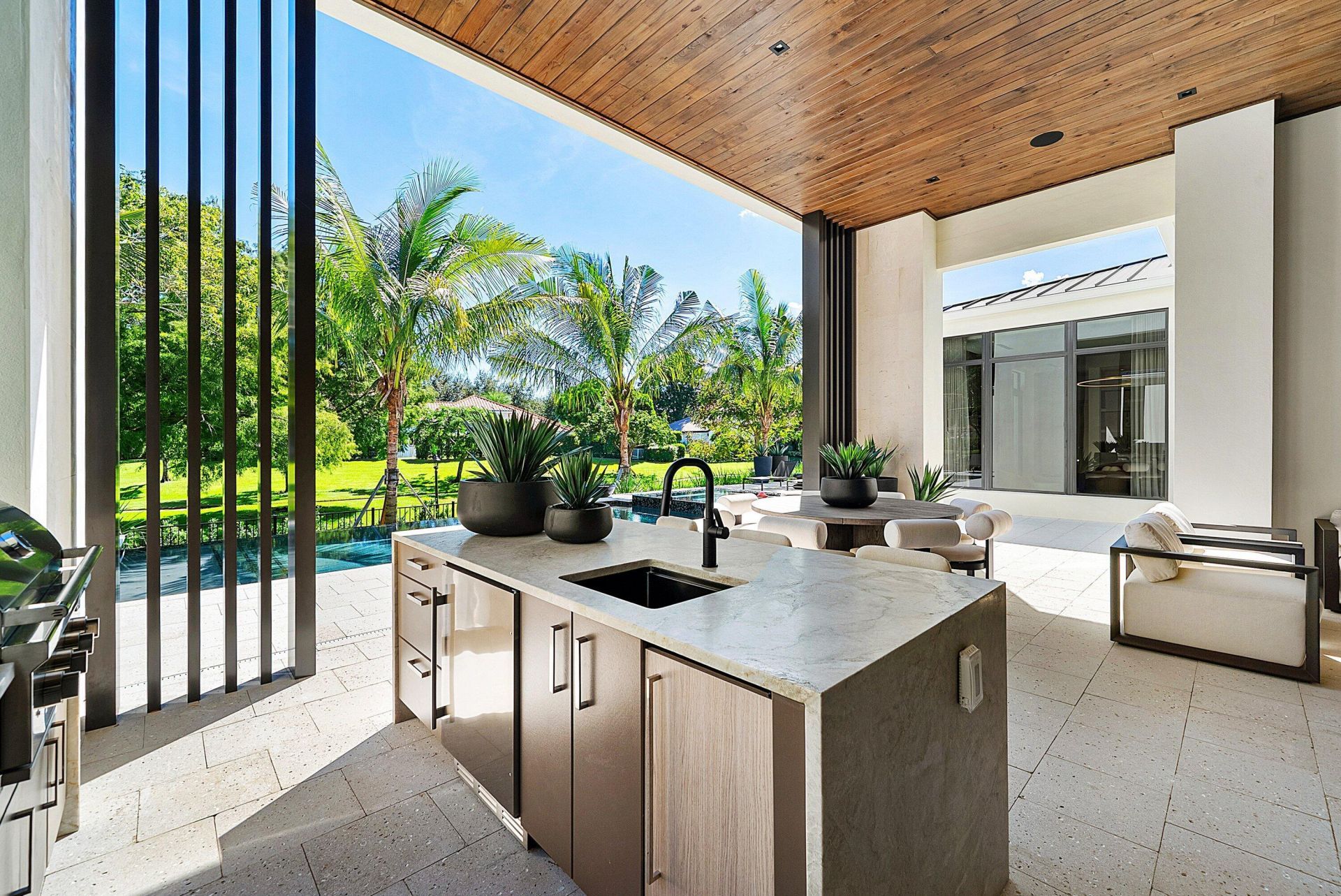 2480 NW 43rd Street, Boca Raton, FL 33431 Photo