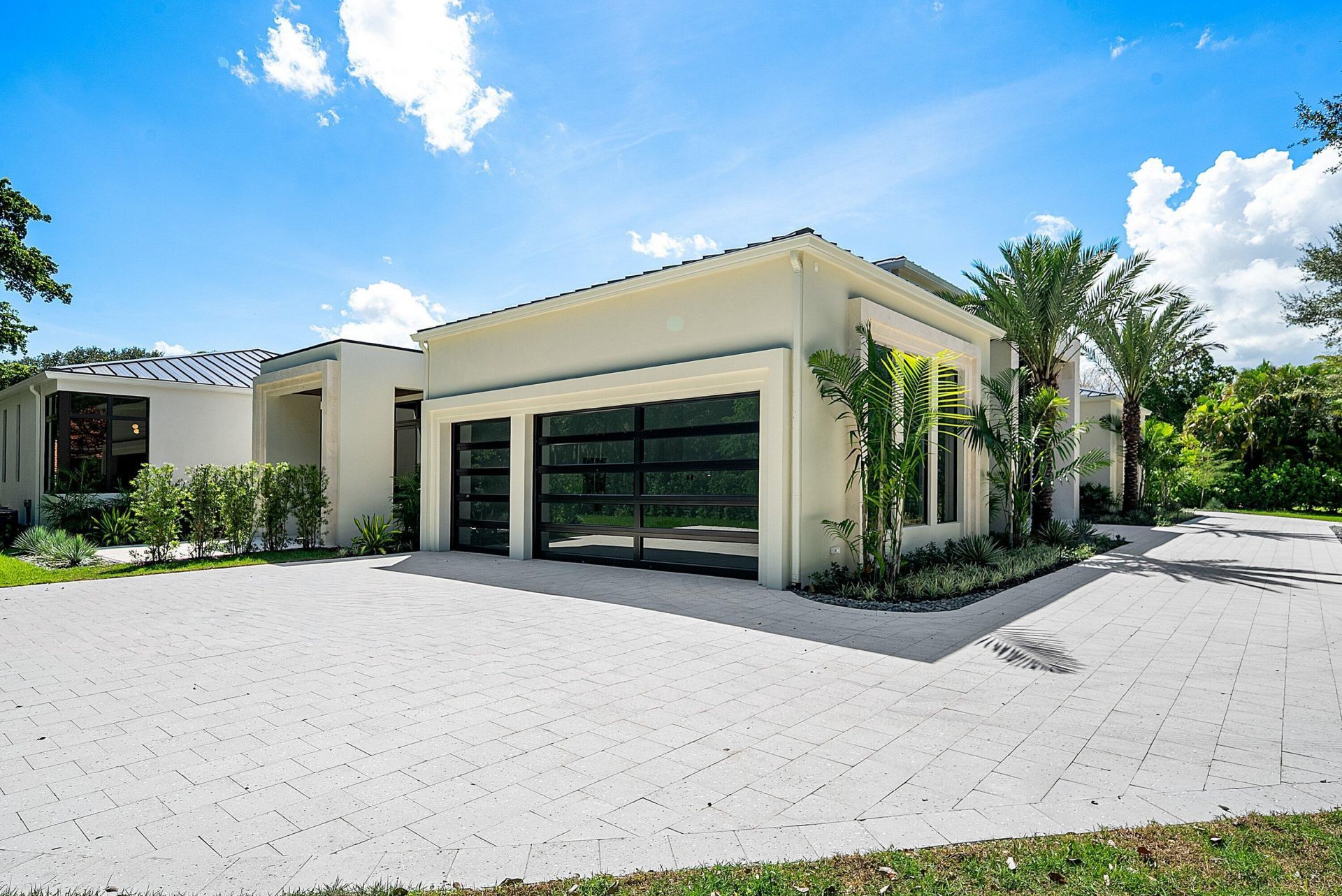2480 NW 43rd Street, Boca Raton, FL 33431 Photo