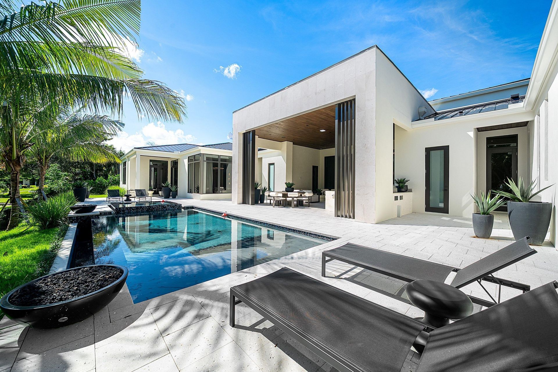 2480 NW 43rd Street, Boca Raton, FL 33431 Photo
