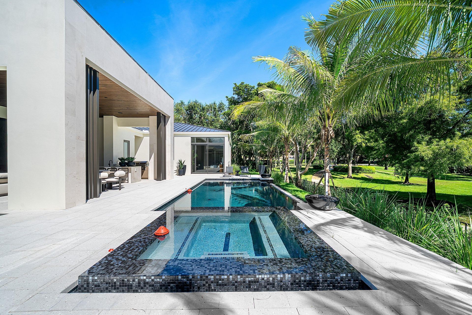 2480 NW 43rd Street, Boca Raton, FL 33431 Photo