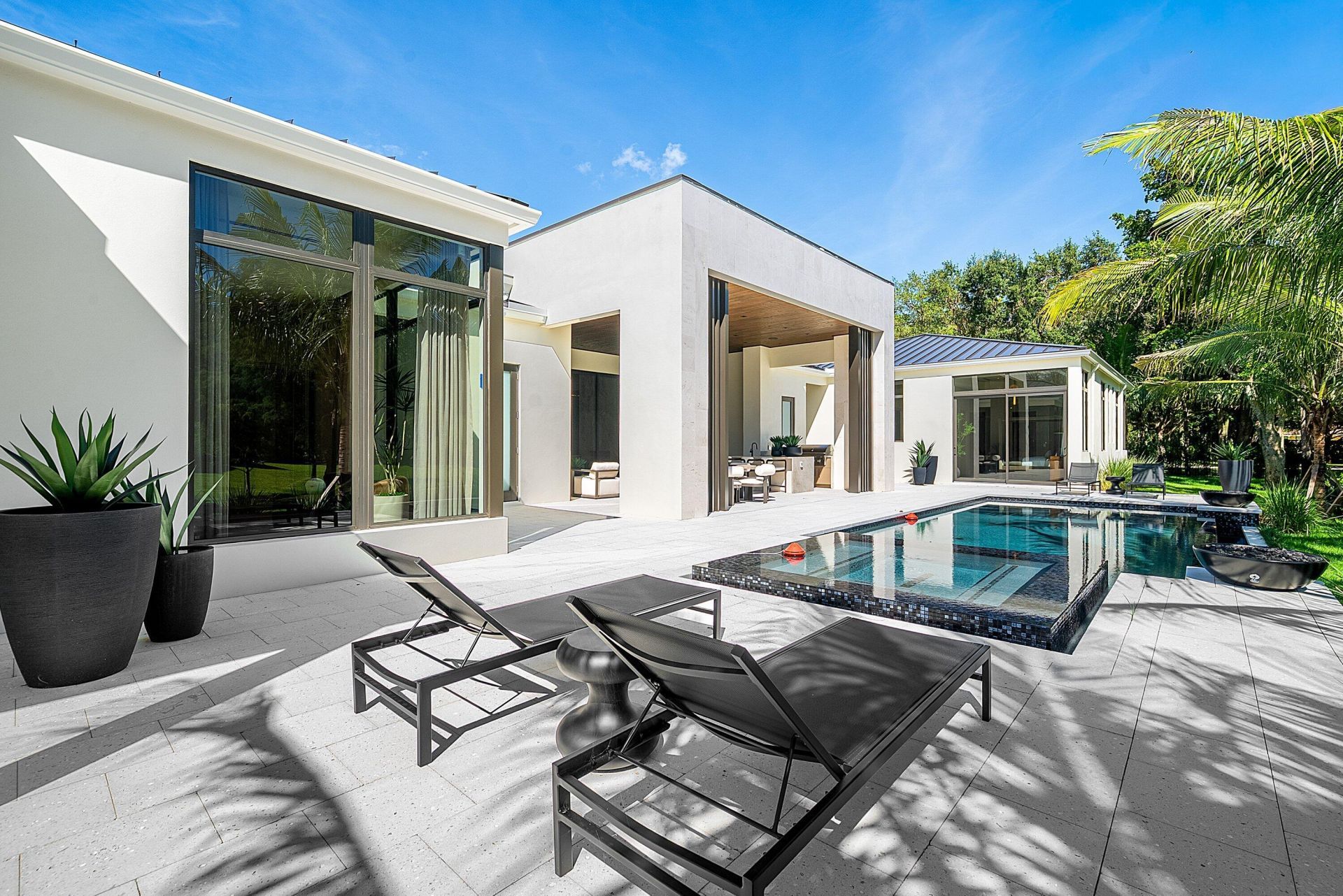 2480 NW 43rd Street, Boca Raton, FL 33431 Photo