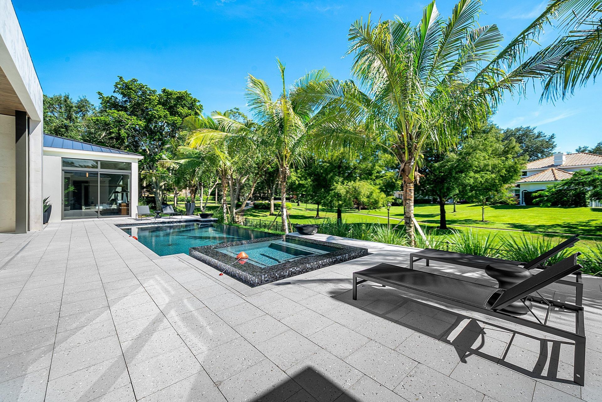 2480 NW 43rd Street, Boca Raton, FL 33431 Photo
