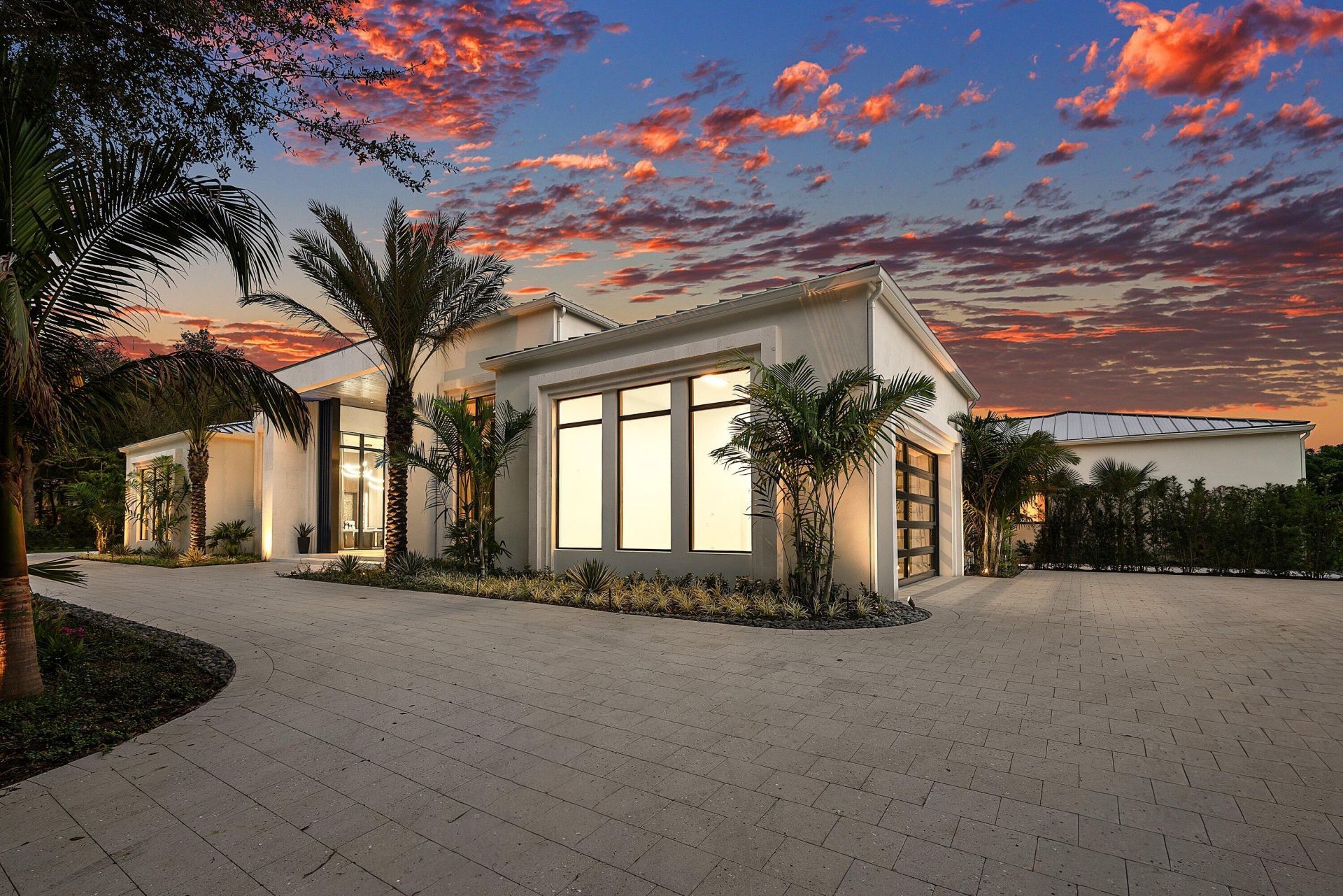 2480 NW 43rd Street, Boca Raton, FL 33431 Photo