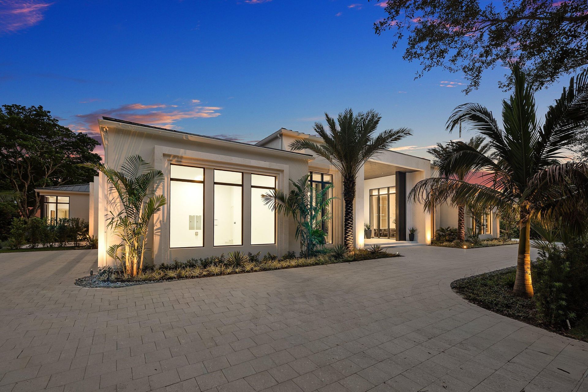 2480 NW 43rd Street, Boca Raton, FL 33431 Photo