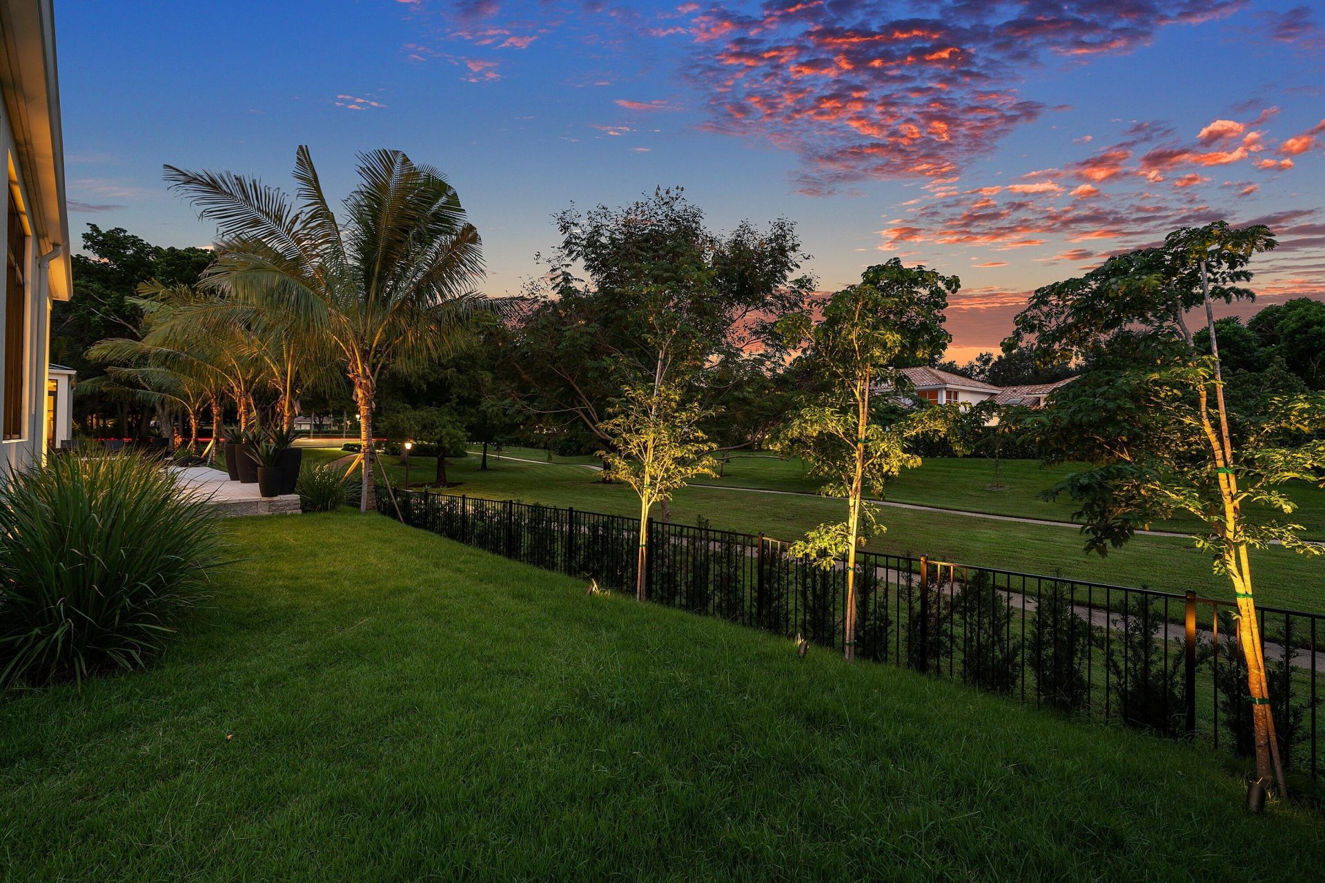 2480 NW 43rd Street, Boca Raton, FL 33431 Photo