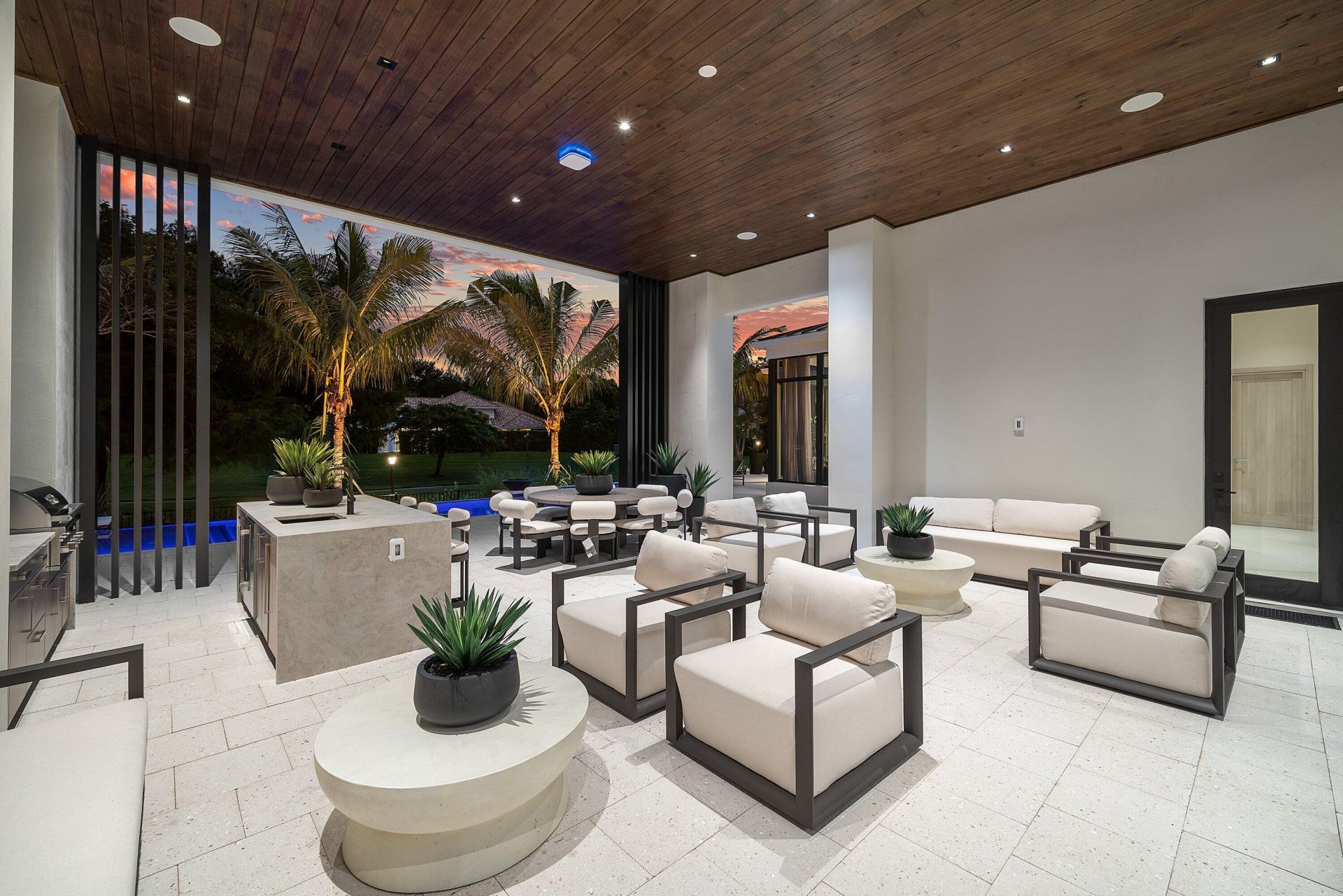 2480 NW 43rd Street, Boca Raton, FL 33431 Photo