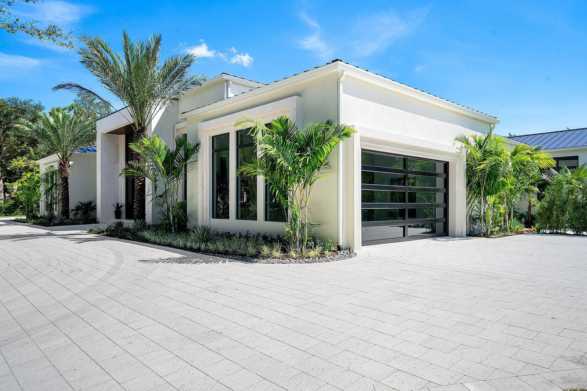 2480 NW 43rd Street, Boca Raton, FL 33431 Photo