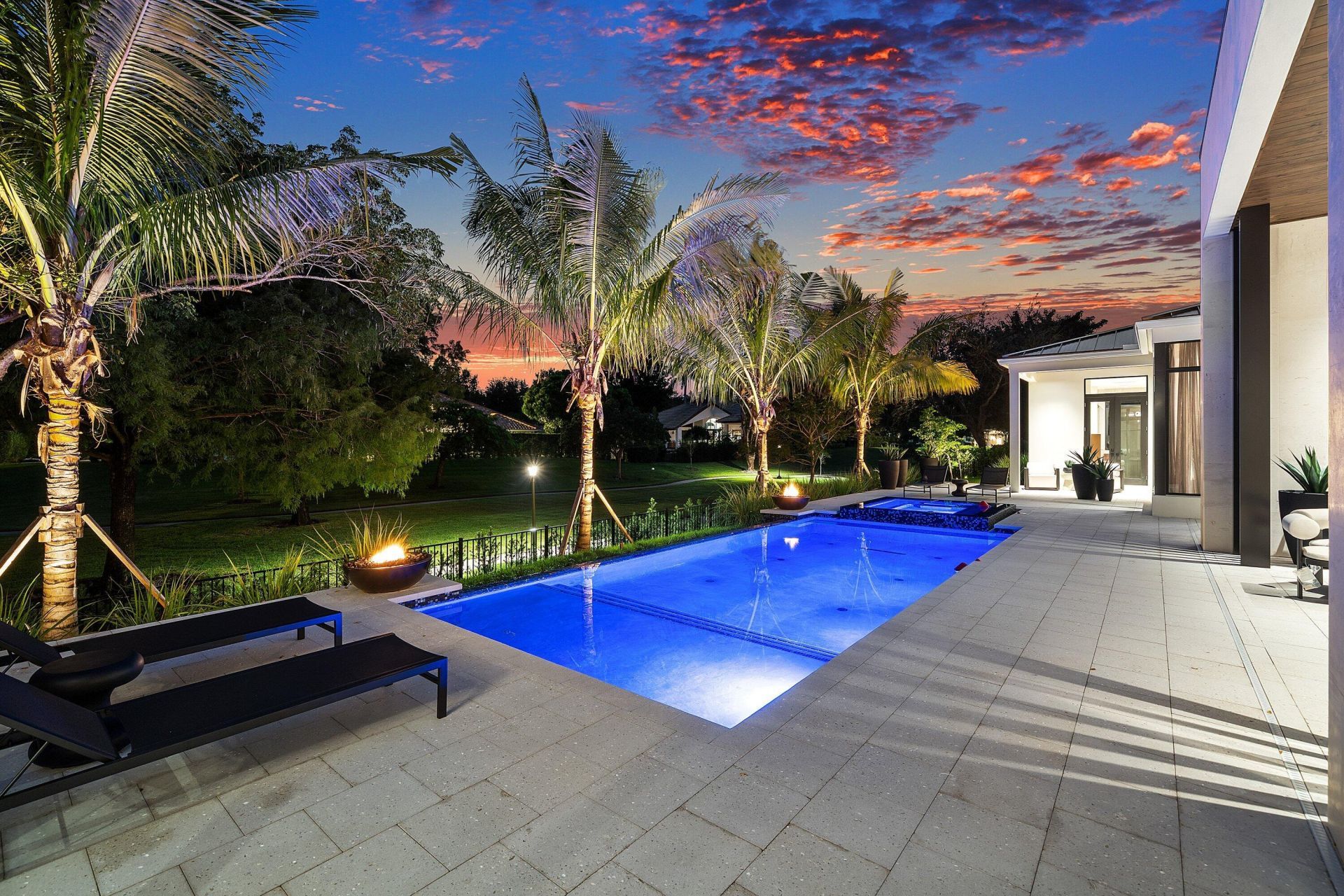 2480 NW 43rd Street, Boca Raton, FL 33431 Photo