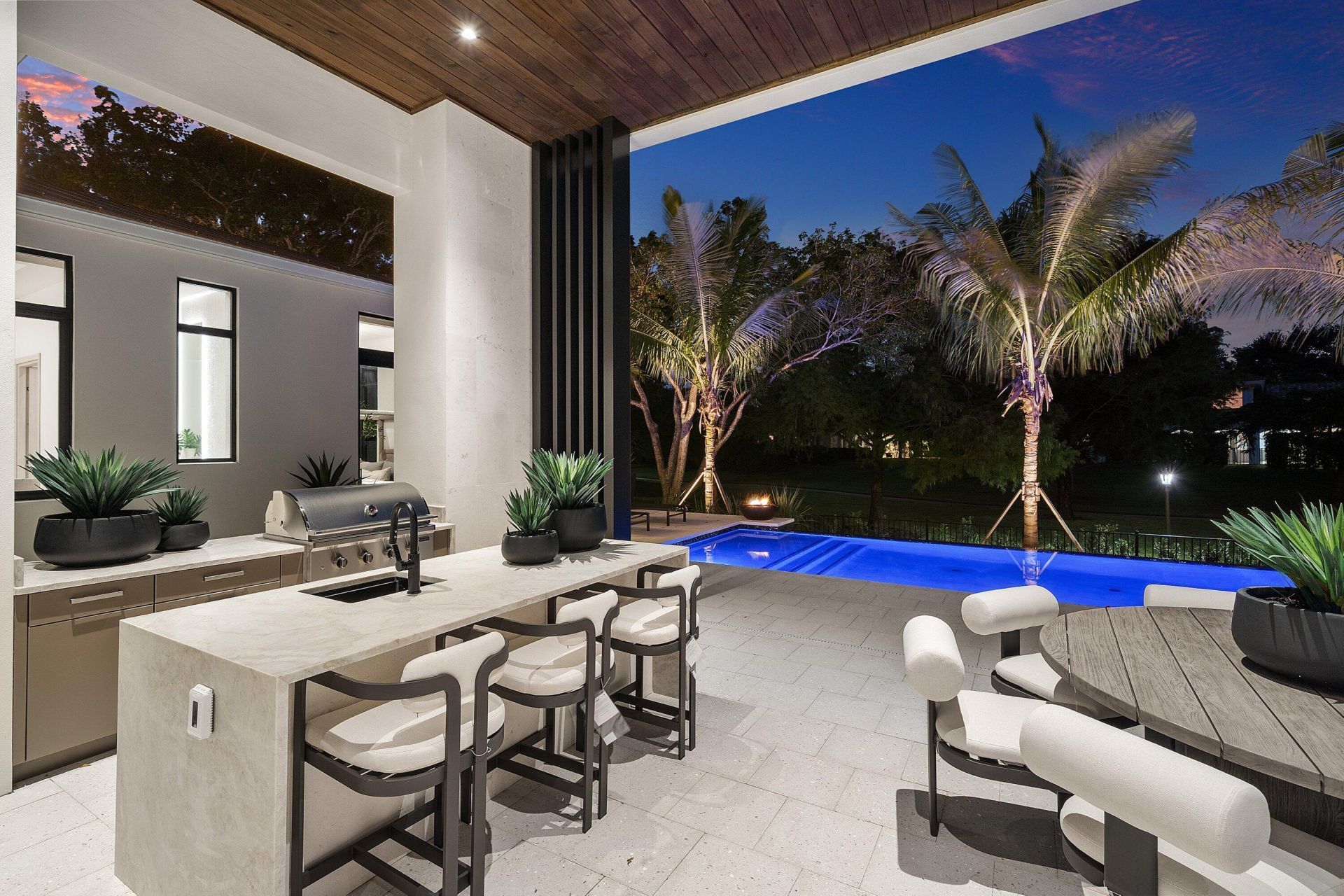 2480 NW 43rd Street, Boca Raton, FL 33431 Photo