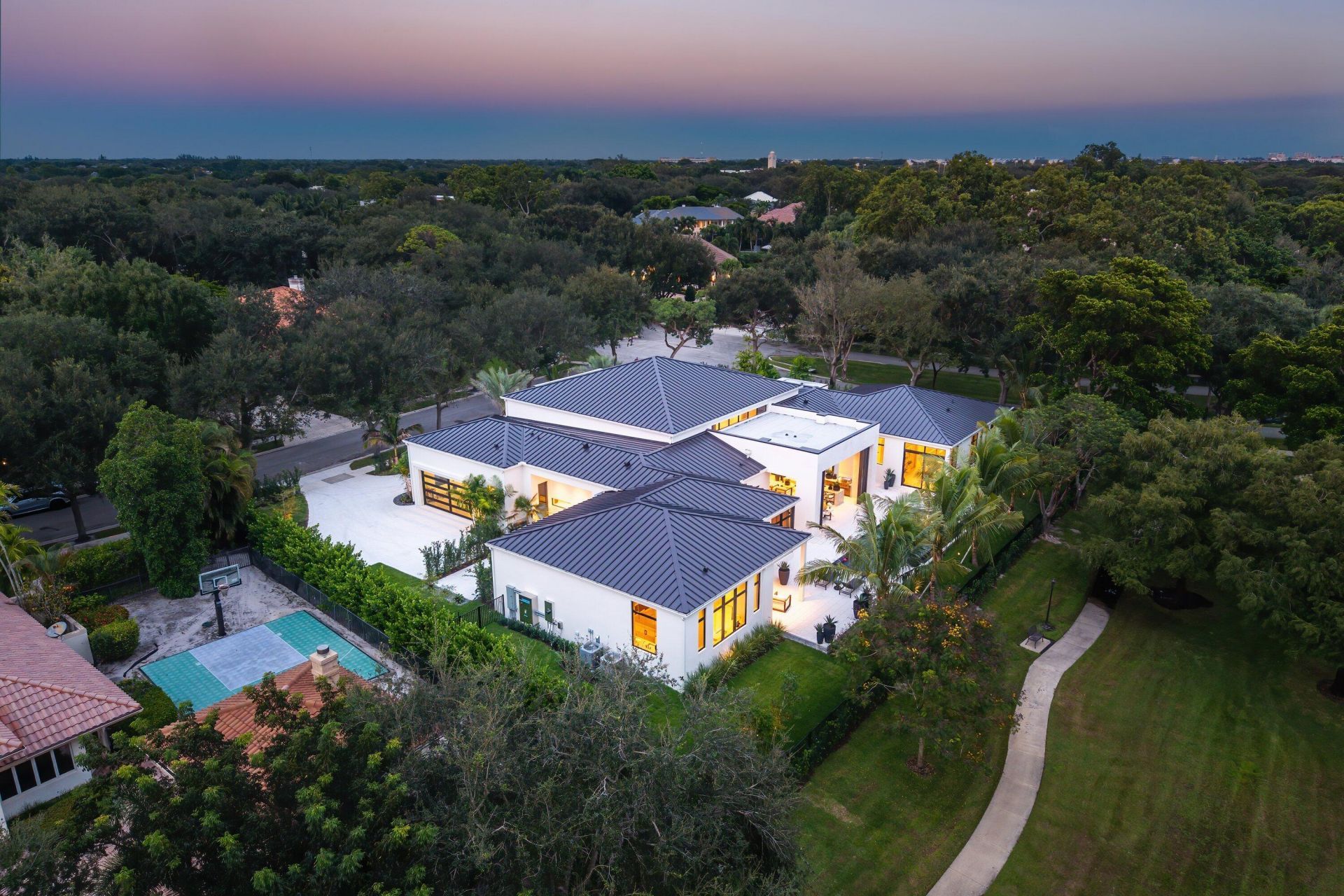 2480 NW 43rd Street, Boca Raton, FL 33431 Photo