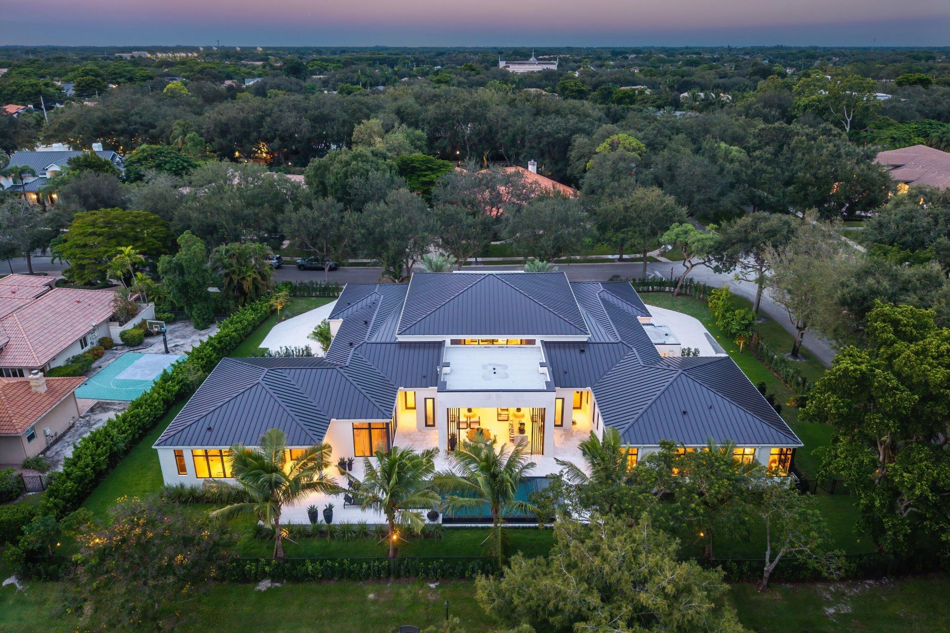 2480 NW 43rd Street, Boca Raton, FL 33431 Photo
