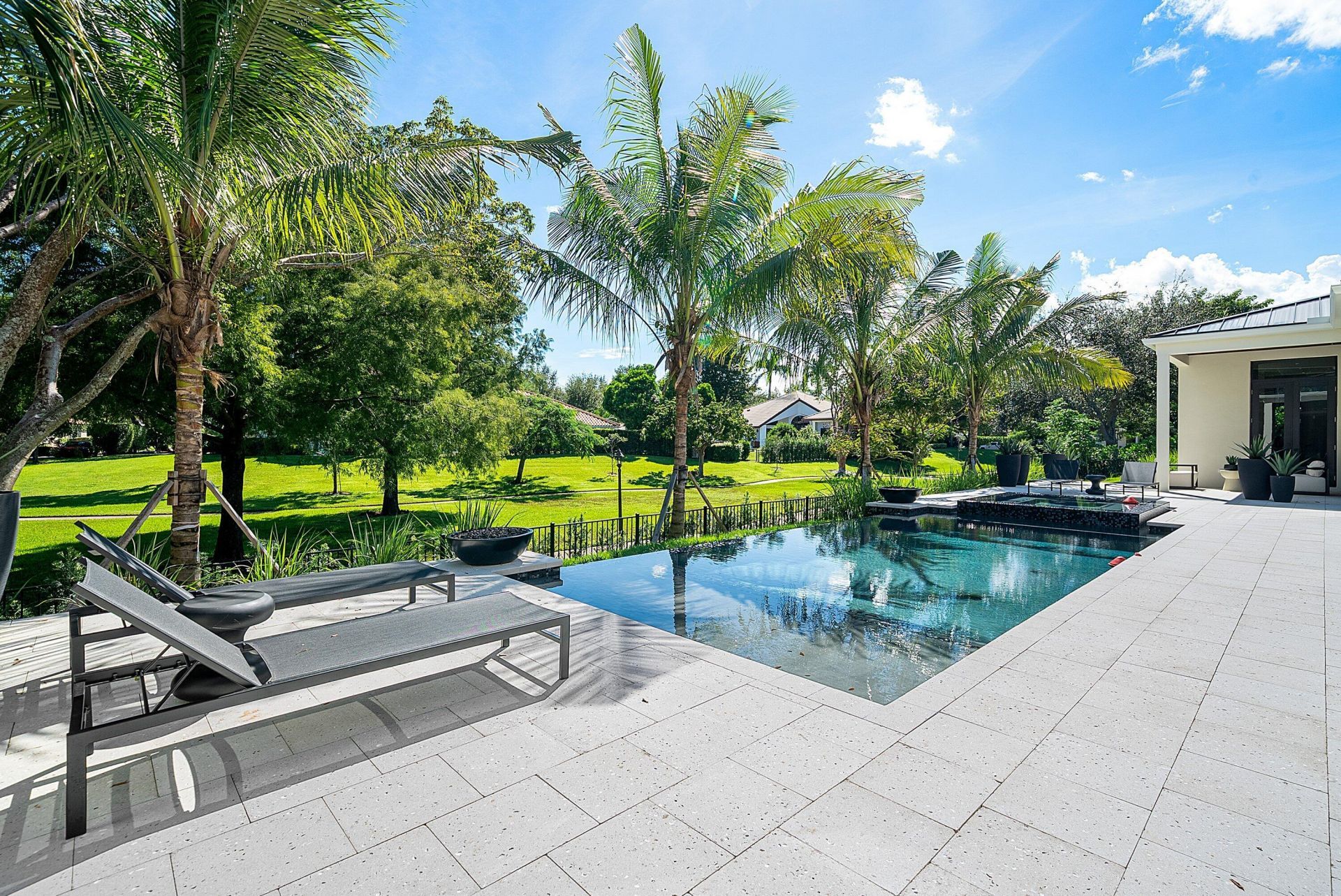 2480 NW 43rd Street, Boca Raton, FL 33431 Photo