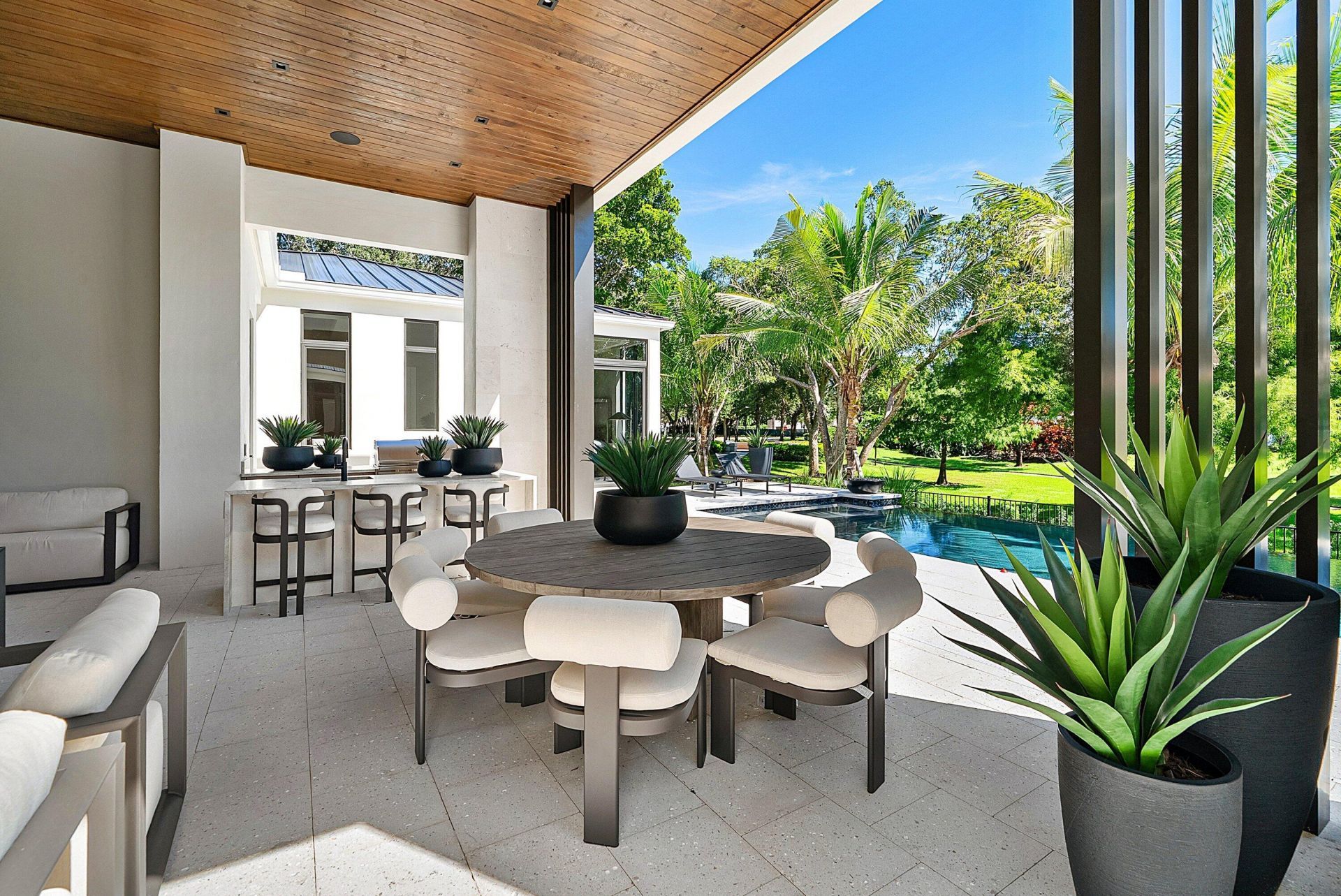 2480 NW 43rd Street, Boca Raton, FL 33431 Photo
