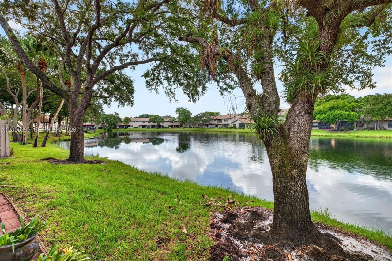 9012 Vineyard Lake Dr, Plantation, FL 33324 Photo