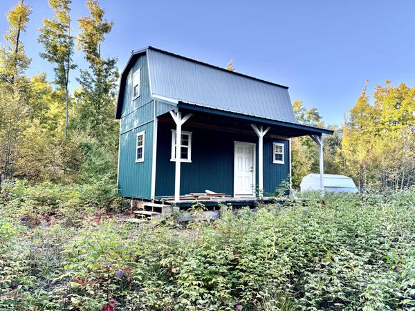 7428 Lost Dog Run, Gaylord, MI 49735