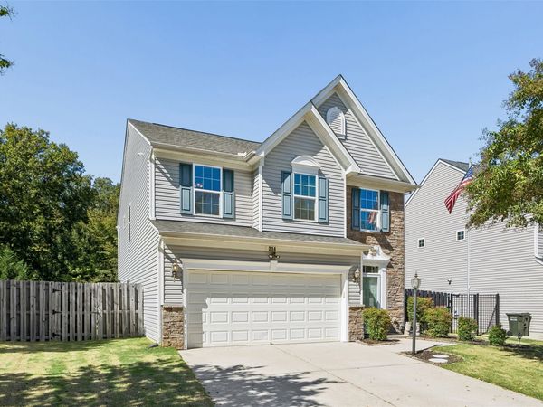 214 Bethune Drive , Williamsburg, VA 23185