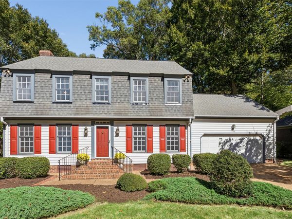 194 Lewis Robert Lane , Williamsburg, VA 23185