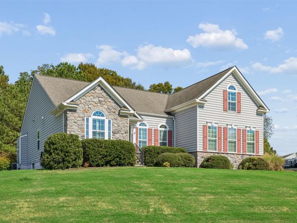 4064 Penzance Place, Williamsburg, VA 23188