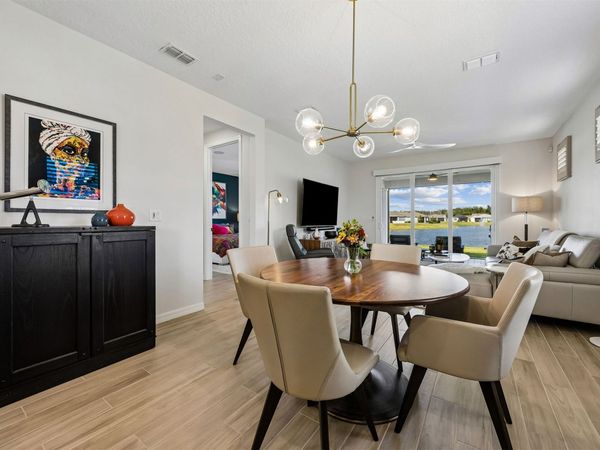 318 TRANQUIL TRAIL Circle, Yulee, FL 32034