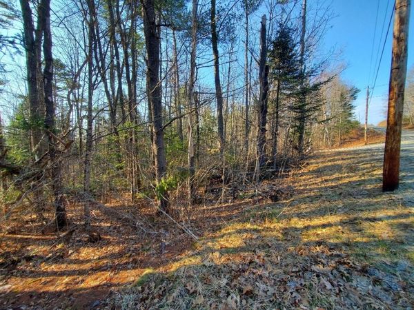 338 Goshen Road , Winterport, ME 04496