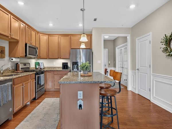 130 University Ave, Unit 1210, Westwood, MA 02090
