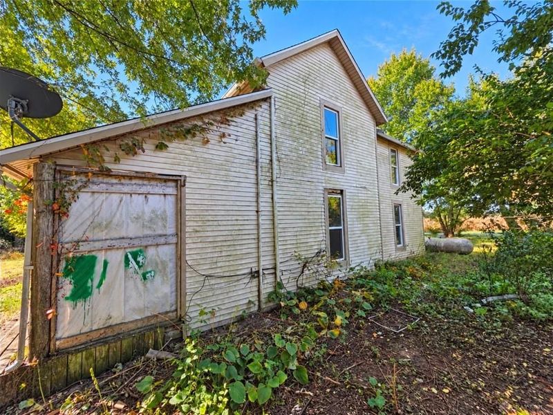 1846 S Buena Vista Road, South Charleston, OH 45368 Photo 13