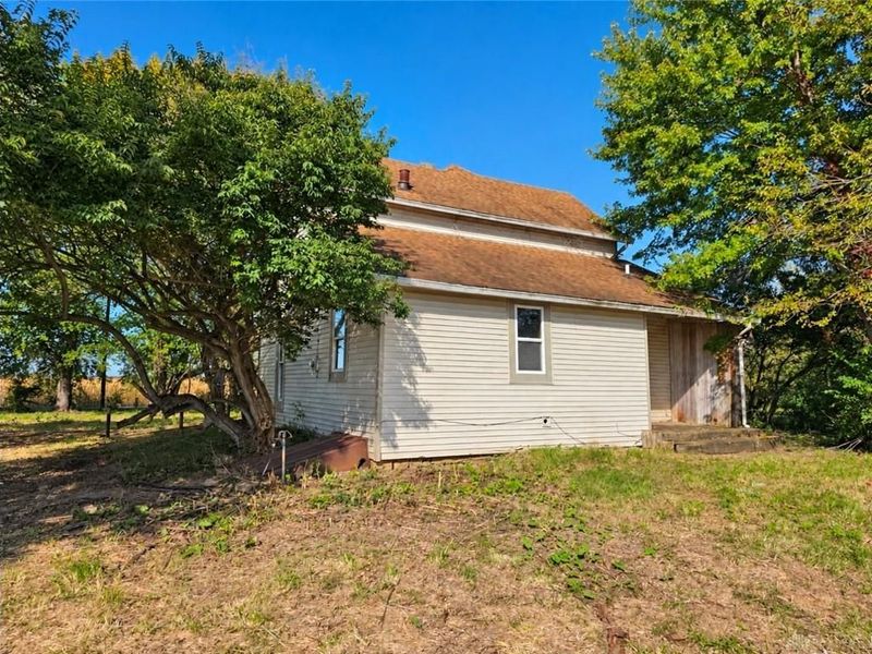 1846 S Buena Vista Road, South Charleston, OH 45368 Photo 16