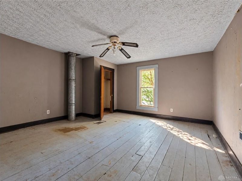 1846 S Buena Vista Road, South Charleston, OH 45368 Photo 18