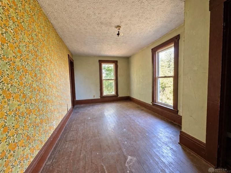 1846 S Buena Vista Road, South Charleston, OH 45368 Photo 22