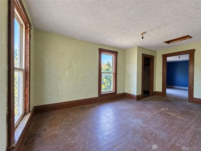 1846 S Buena Vista Road, South Charleston, OH 45368 Photo 23
