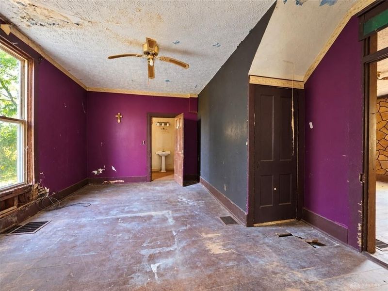 1846 S Buena Vista Road, South Charleston, OH 45368 Photo 28