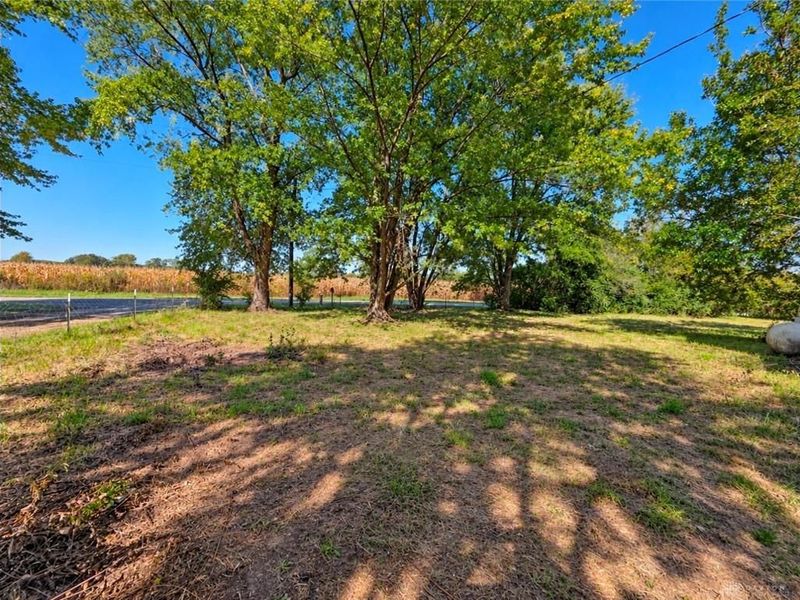 1846 S Buena Vista Road, South Charleston, OH 45368 Photo 3
