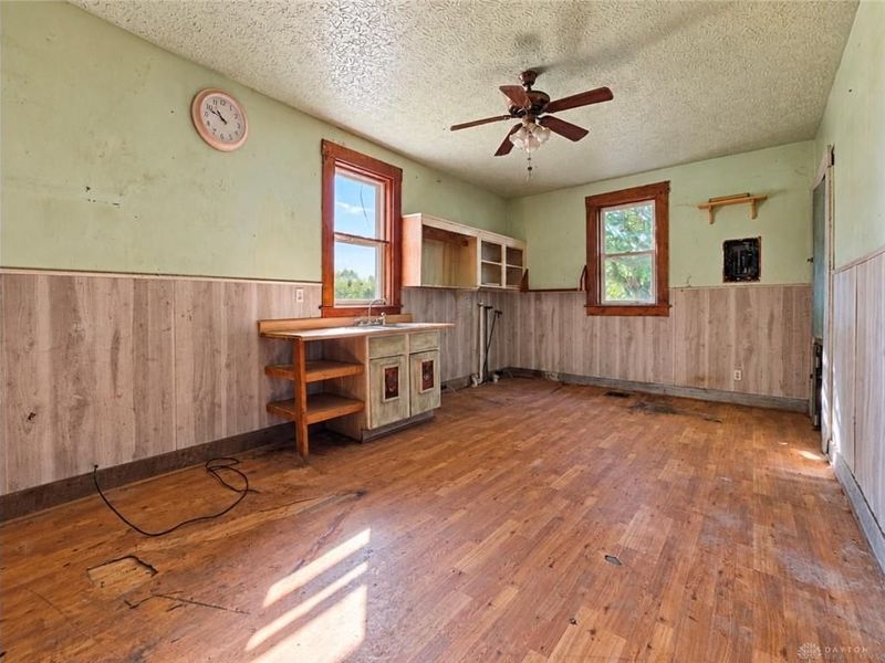 1846 S Buena Vista Road, South Charleston, OH 45368 Photo 32