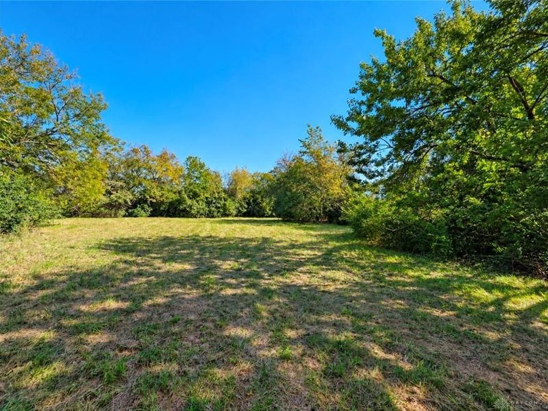 1846 S Buena Vista Road, South Charleston, OH 45368 Photo 6