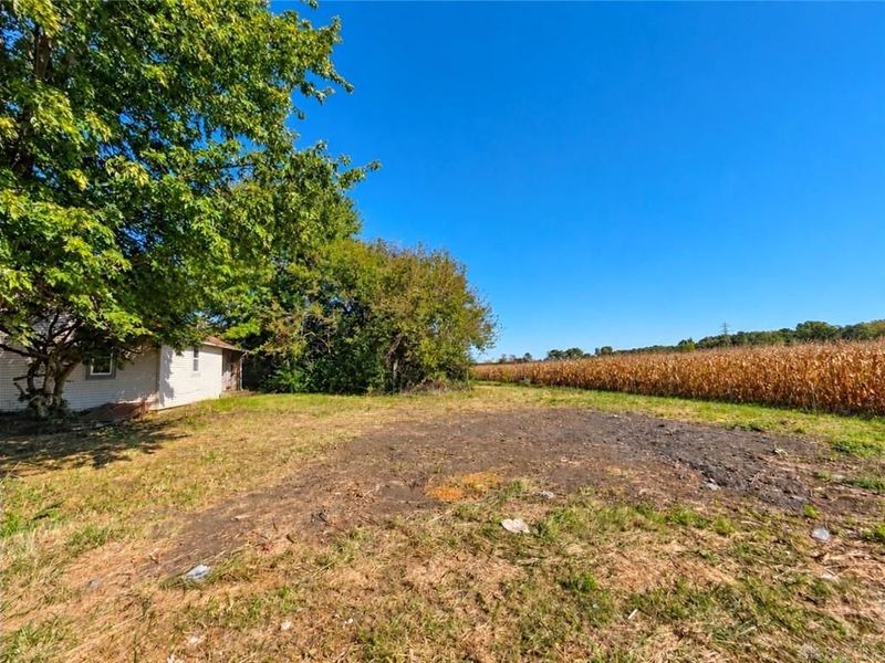 1846 S Buena Vista Road, South Charleston, OH 45368 Photo 9