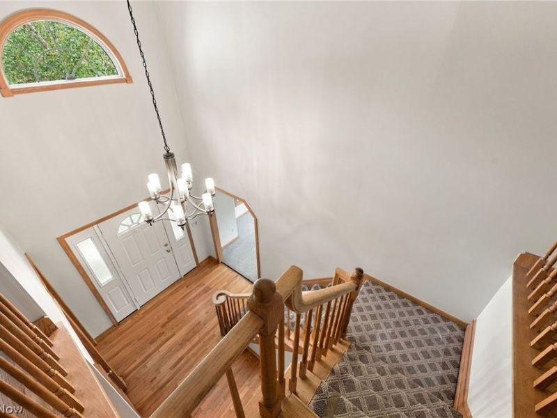 240 Greenview Drive, Aurora, OH 44202 Photo 13