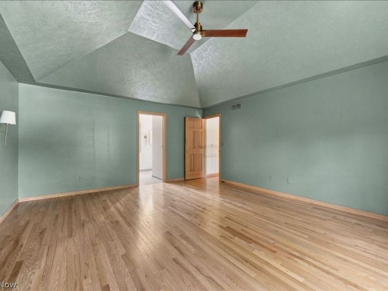 240 Greenview Drive, Aurora, OH 44202 Photo 15