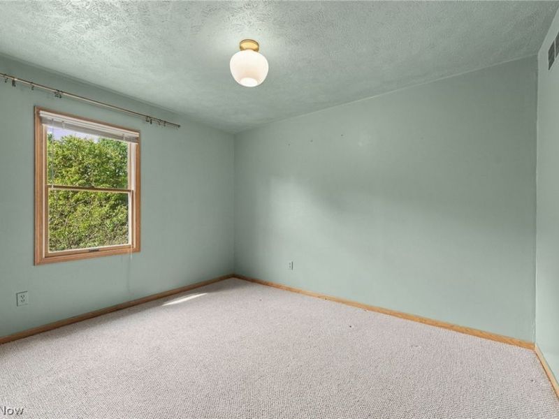 240 Greenview Drive, Aurora, OH 44202 Photo 20