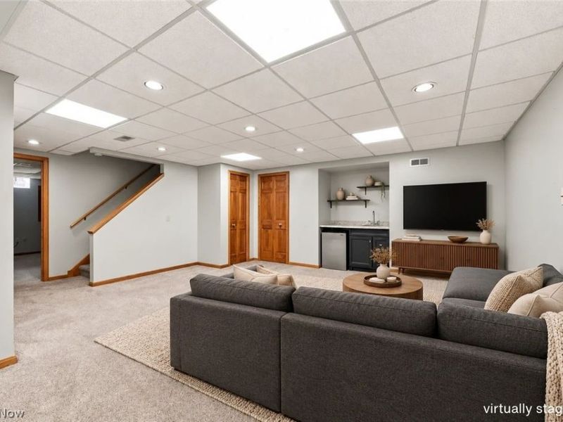 240 Greenview Drive, Aurora, OH 44202 Photo 23