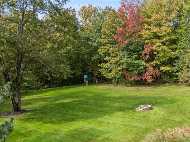 240 Greenview Drive, Aurora, OH 44202 Photo 30