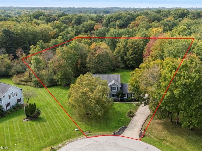 240 Greenview Drive, Aurora, OH 44202 Photo 32