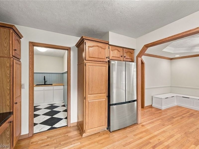 240 Greenview Drive, Aurora, OH 44202 Photo 8