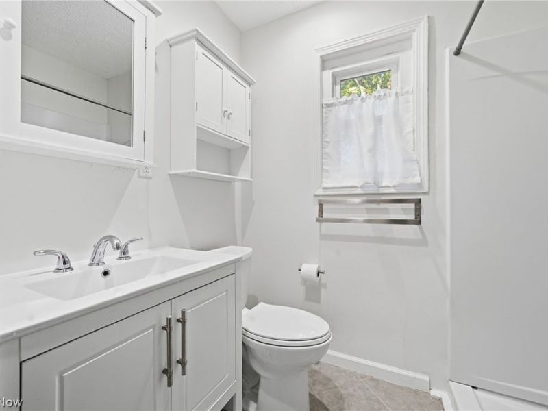730 Columbia Road, Westlake, OH 44145 Photo 10