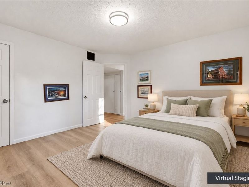 730 Columbia Road, Westlake, OH 44145 Photo 12