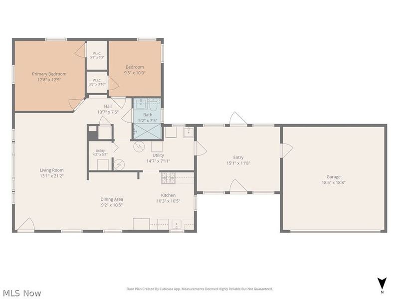 730 Columbia Road, Westlake, OH 44145 Photo 16