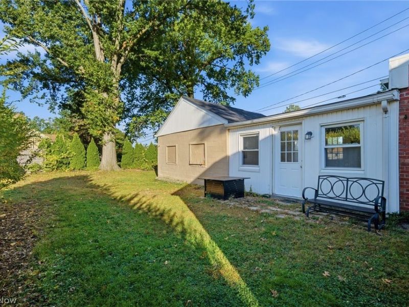 730 Columbia Road, Westlake, OH 44145 Photo 17