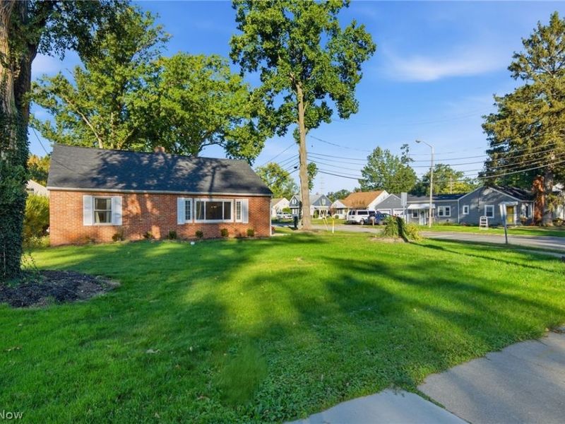 730 Columbia Road, Westlake, OH 44145 Photo 18